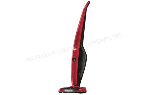 ELECTROLUX EUP82RR