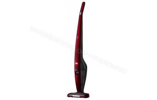 ELECTROLUX EUP82WRM