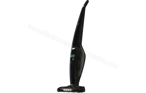 ELECTROLUX EUP8GREEN