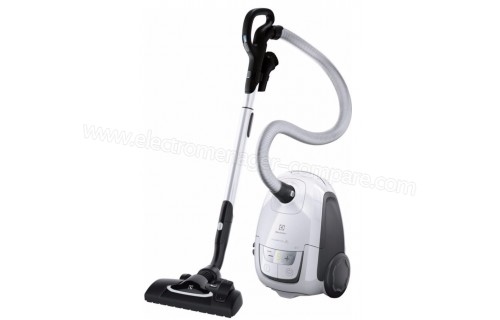 ELECTROLUX EUS8ALRGY