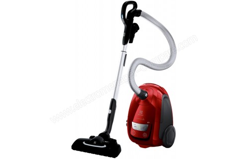 ELECTROLUX EUS8ANIMAL