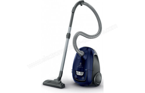 ELECTROLUX EUSC62-DB