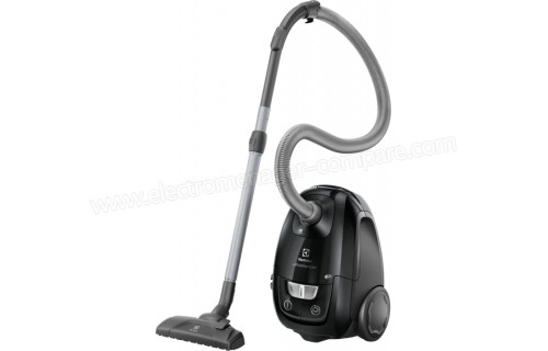 ELECTROLUX EUSC62-EB