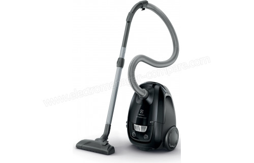 ELECTROLUX EUSC64-EB