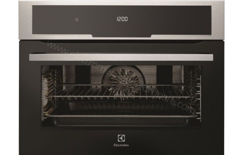 ELECTROLUX EVK5840AAX