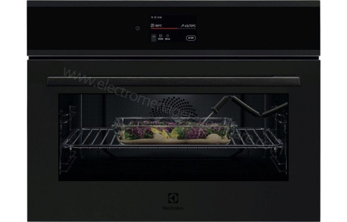 ELECTROLUX EVL9E2XT