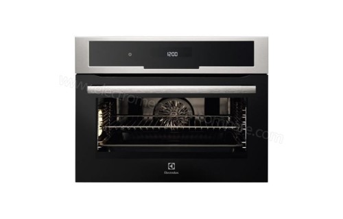 ELECTROLUX EVY3841AOX