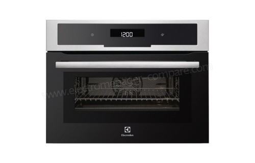 ELECTROLUX EVY7800AOX