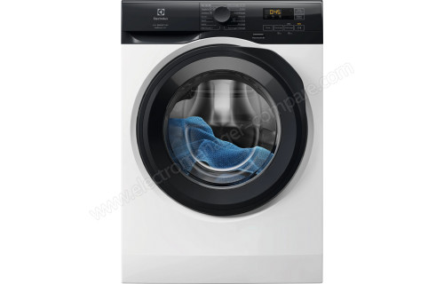 ELECTROLUX EW2EE7814FA