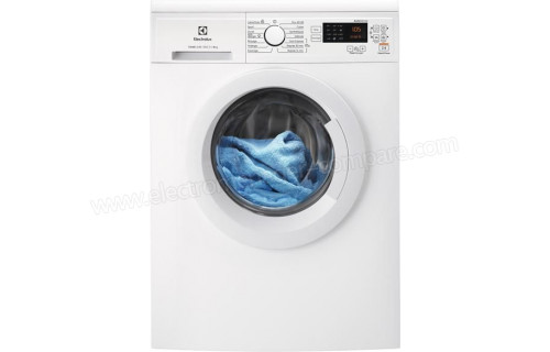 ELECTROLUX EW2F1483SC