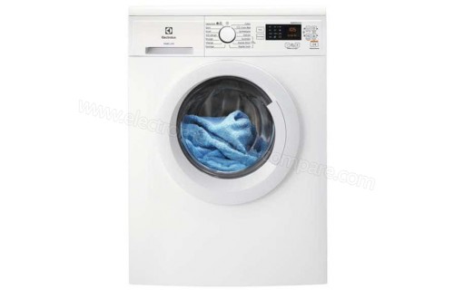 ELECTROLUX EW2F6714EW