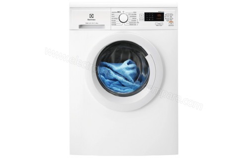 ELECTROLUX EW2F6813ES