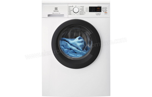 ELECTROLUX EW2F7144DN