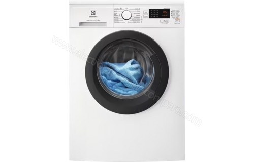ELECTROLUX EW2F7814FA