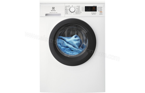 ELECTROLUX EW2F7814FG
