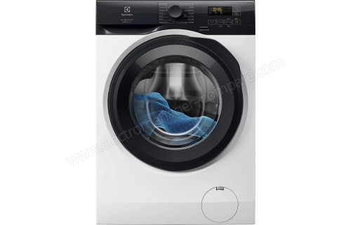 ELECTROLUX EW6EE1041AB