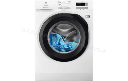 ELECTROLUX EW6F1495FC