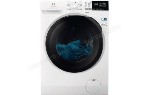ELECTROLUX EW6F1496AA