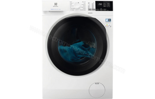 ELECTROLUX EW6F1496AM
