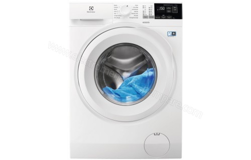 ELECTROLUX EW6F4111RA
