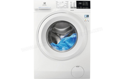 ELECTROLUX EW6F4942FV