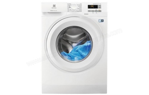 ELECTROLUX EW6F5941EP