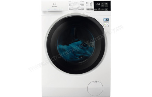 ELECTROLUX EW6F9144SF