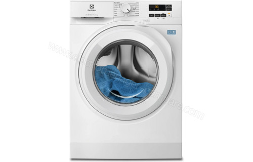 ELECTROLUX EW6FI1014SU