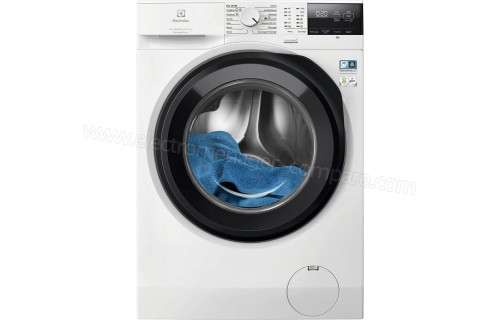 ELECTROLUX EW6FI22914OV