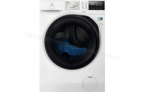 ELECTROLUX EW6FI2914OV