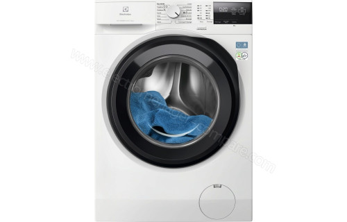 ELECTROLUX EW6FI4210AB