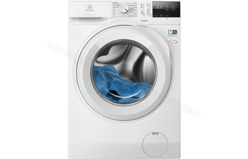 ELECTROLUX EW6FI4805AW