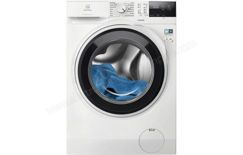 ELECTROLUX EW6FI4943AP