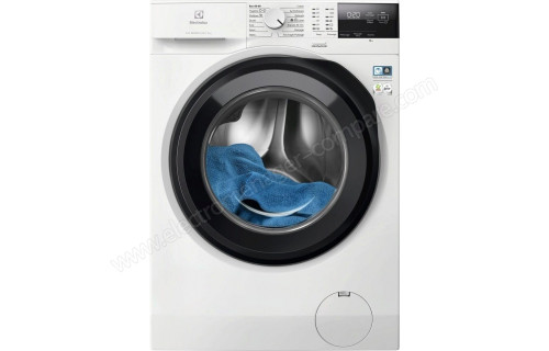 ELECTROLUX EW6FI4943FA