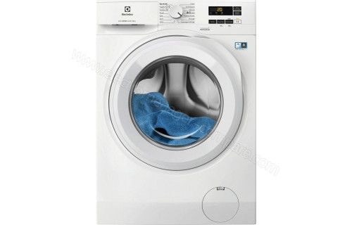 ELECTROLUX EW6FI5120WA