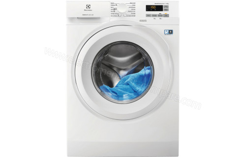ELECTROLUX EW6FI5814DA