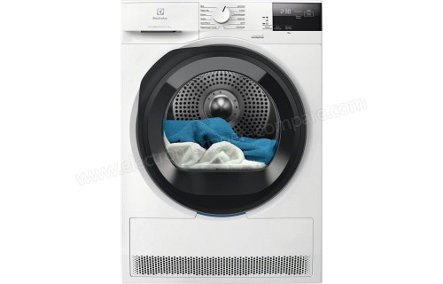 ELECTROLUX EW6HI4936AB