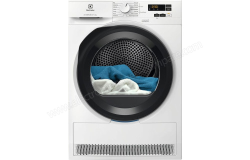 ELECTROLUX EW6HI5125SU