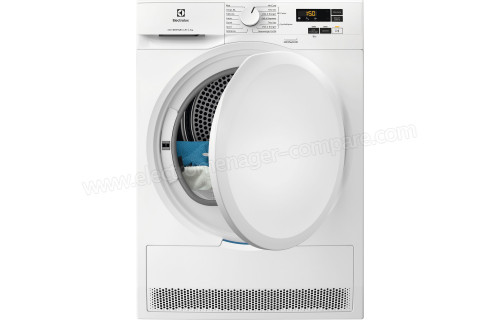 ELECTROLUX EW6HI5185DO