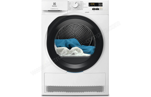 ELECTROLUX EW6HI5841EC