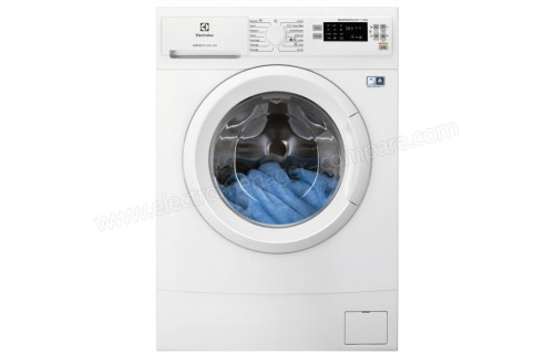 ELECTROLUX EW6S1043NDU