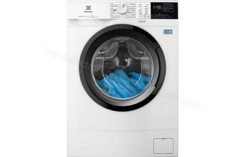 ELECTROLUX EW6S1064NA