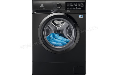 ELECTROLUX EW6S3624CN
