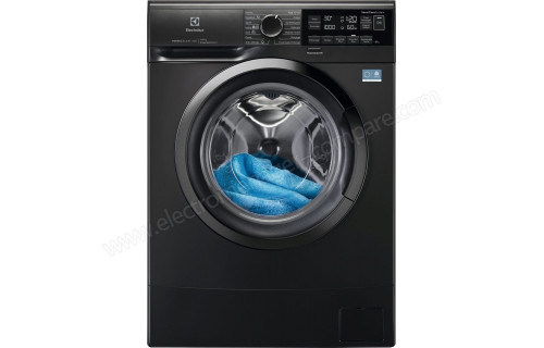 ELECTROLUX EW6S3626XA