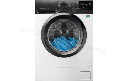 ELECTROLUX EW6S626AM