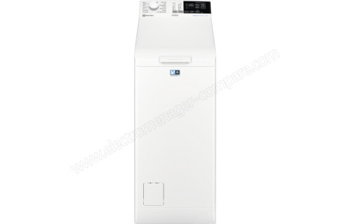 ELECTROLUX EW6T3164AA 2020
