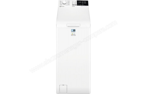 ELECTROLUX EW6T3164AC