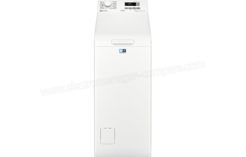 ELECTROLUX EW6T3264DK