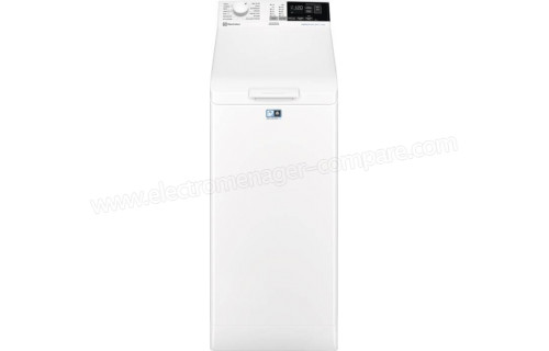 ELECTROLUX EW6T3369ID