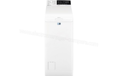 ELECTROLUX EW6T3376HZ